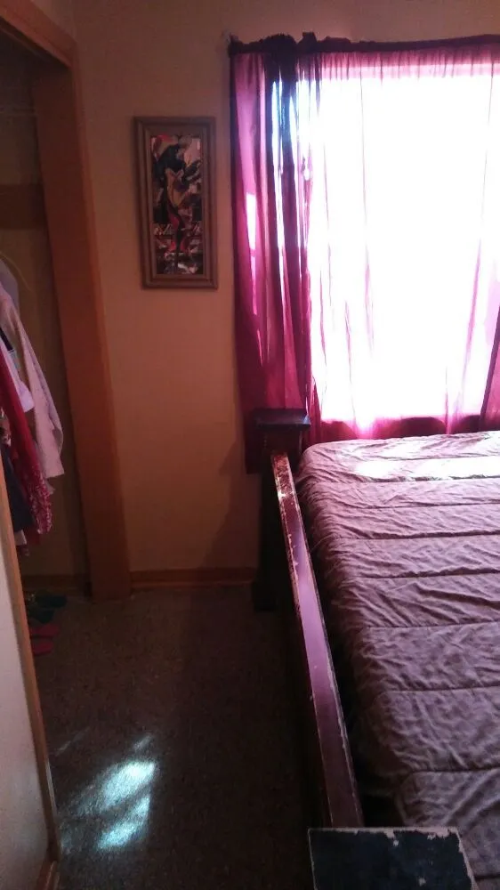 Affordable landscape design in Ruskin, FL by Perry's Everything