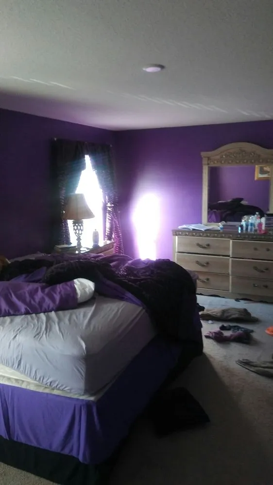 Professional garden landscaping in Ruskin, FL - Perry's Everything