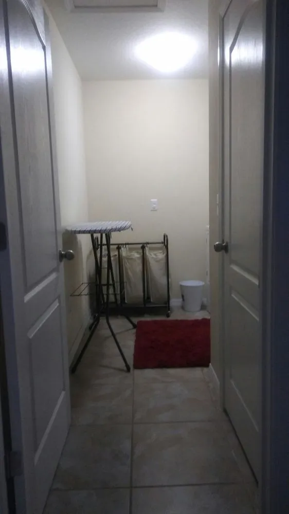 Local residential landscaping in Ruskin, FL - Perry's Everything