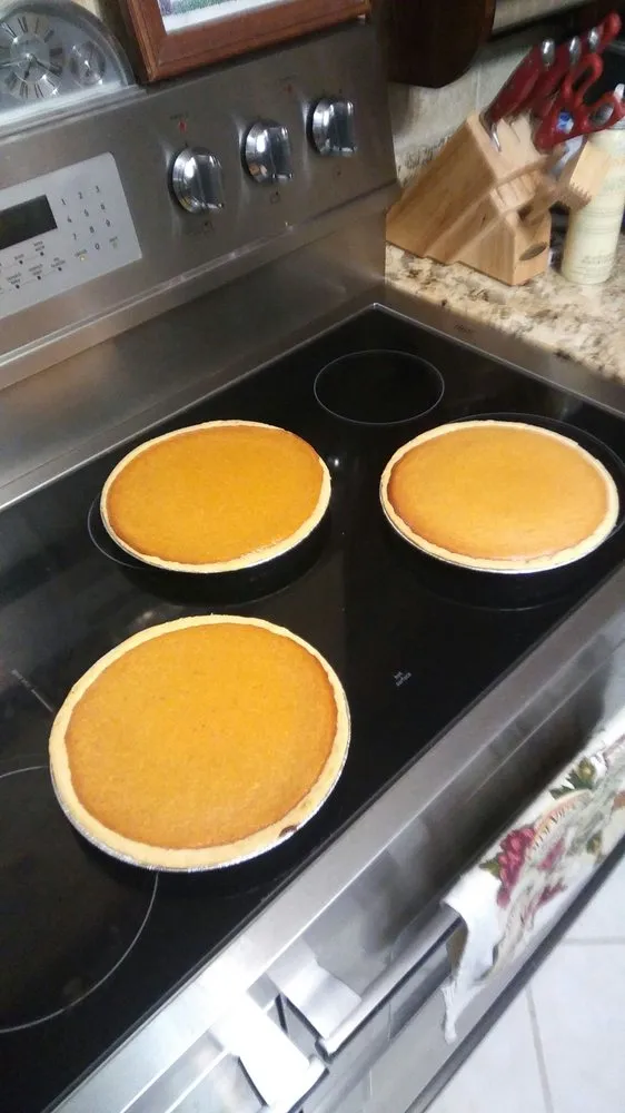 Reliable residential landscaping for homes across Ruskin, FL - Perry's Everything