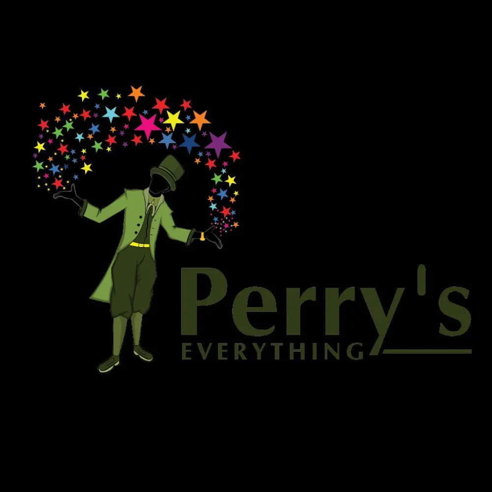 Local yard cleanup service for homes across Ruskin, FL - Perry's Everything