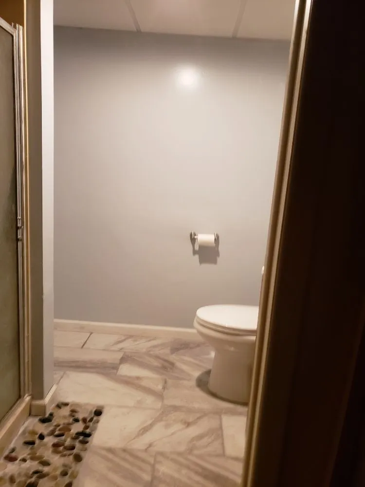 Expert lawn care service in Bohemia, NY by Perrys Home Services