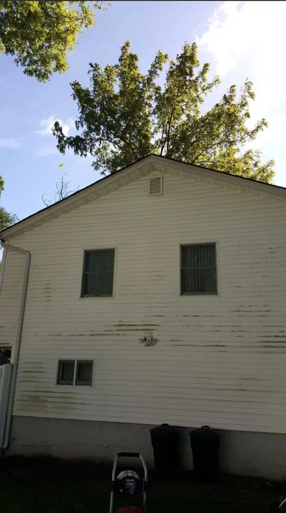 Reliable landscape installation in Bohemia, NY by Perrys Home Services