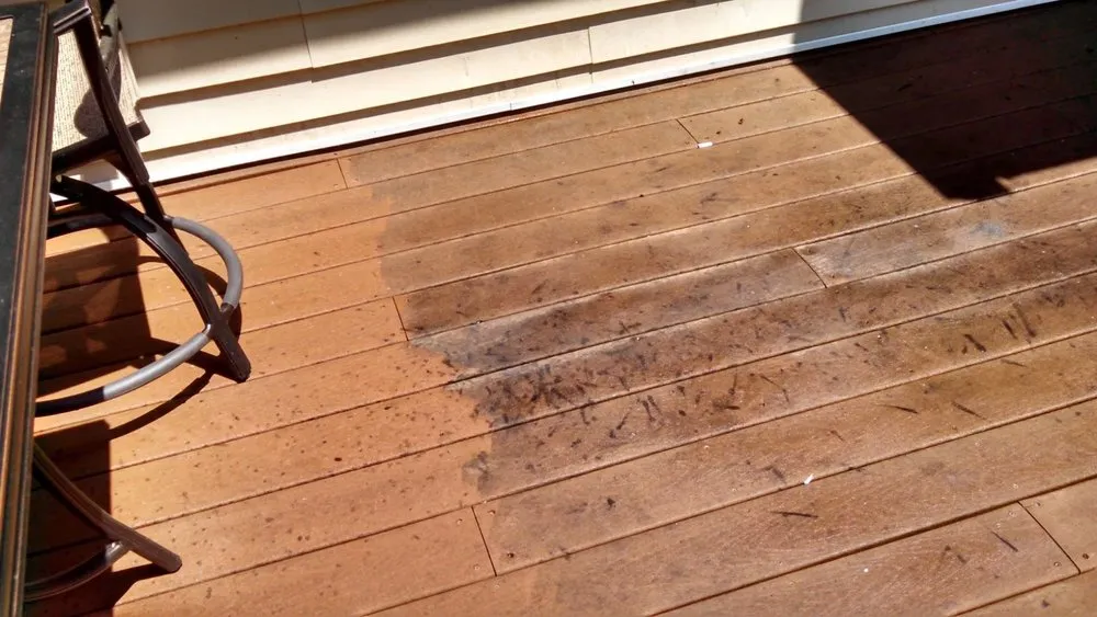 Custom garden landscaping experts serving Bohemia, NY - Perrys Home Services