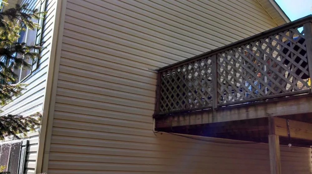 Affordable yard maintenance for year-round maintenance in Bohemia, NY by Perrys Home Services