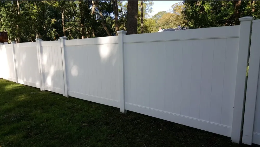 Top-rated landscape design experts serving Bohemia, NY - Perrys Home Services