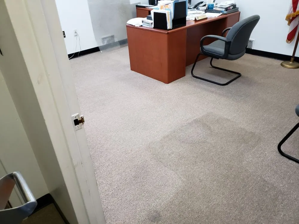 Top-rated landscaping services in Bohemia, NY by Perrys Home Services