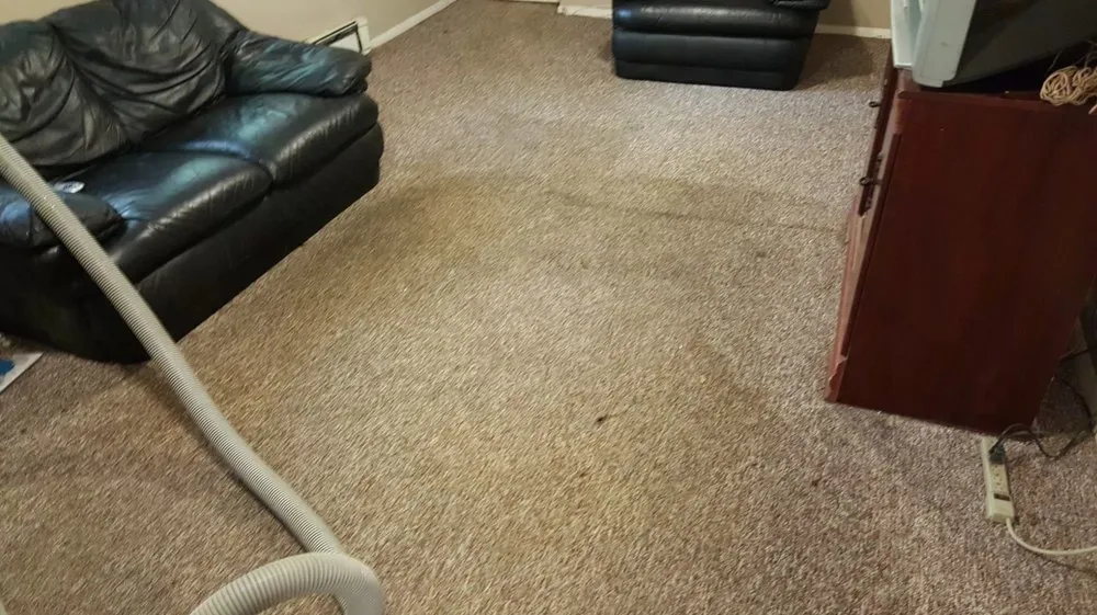 Local landscaping services in Bohemia, NY by Perrys Home Services