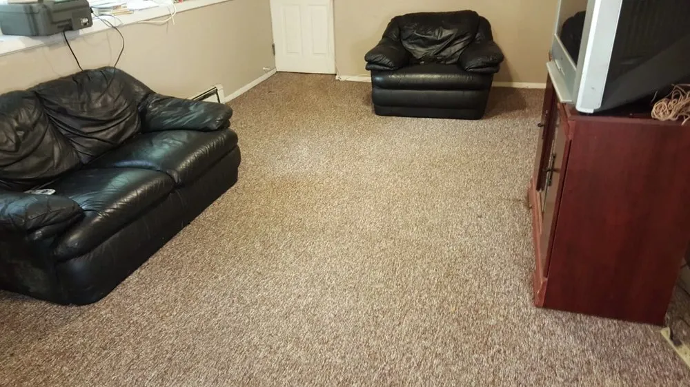 Expert landscape design experts serving Bohemia, NY - Perrys Home Services