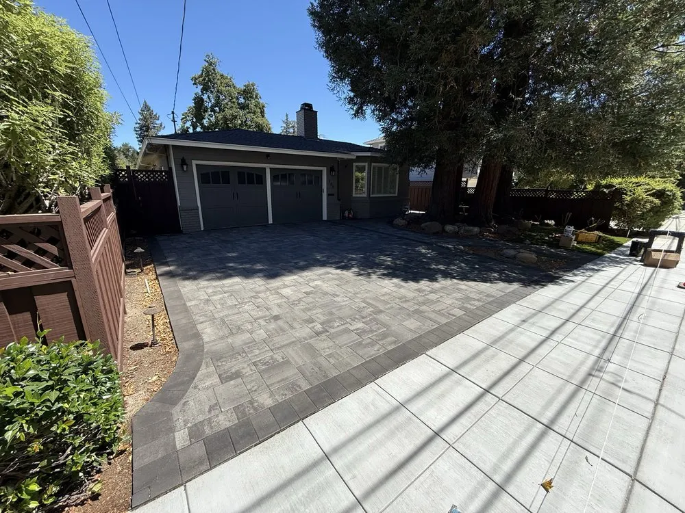 Affordable yard maintenance near you across Sunnyvale, CA - Perry's Landscape Design