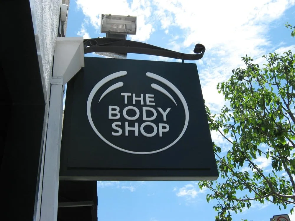 Local landscape design in Sunnyvale, CA by Perry's Landscape Design