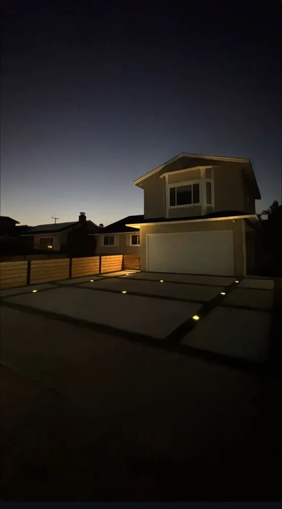 Top-rated lawn mowing service for beautiful yards in Sunnyvale, CA by Perry's Landscape Design