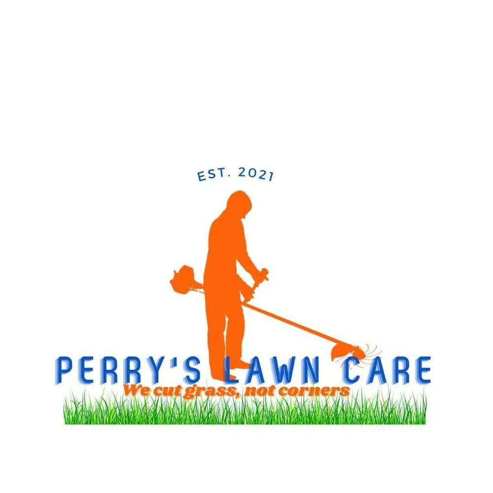 Top-rated landscaping services for beautiful yards across Nashville, NC - Perry's Lawn Care
