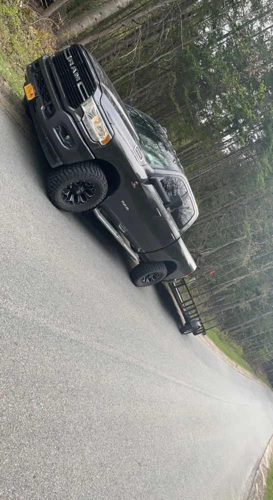 Trusted garden landscaping for beautiful yards in Whitehall, NY by Perry’s Lawn Care