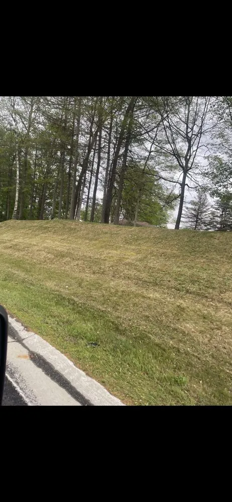 Trusted yard maintenance in Whitehall, NY by Perry’s Lawn Care