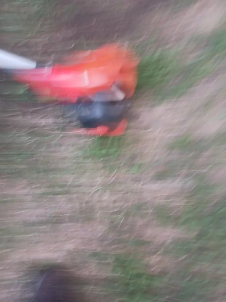 Professional landscaping services in McGregor, TX by Perrys lawn service