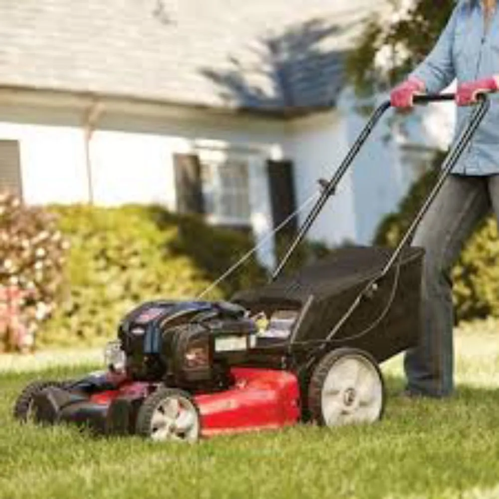 Reliable landscape installation for homes in Kenosha, WI by Perry's Lawncare