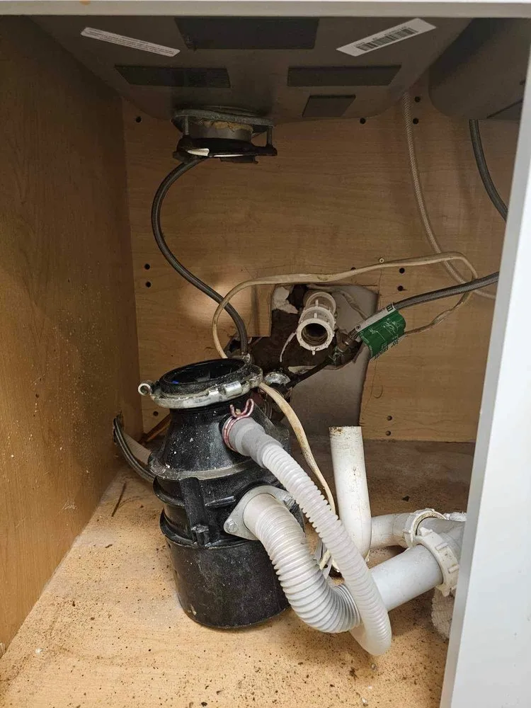 Local outdoor landscaping in Columbus, GA - Perry’s Outdoor Services