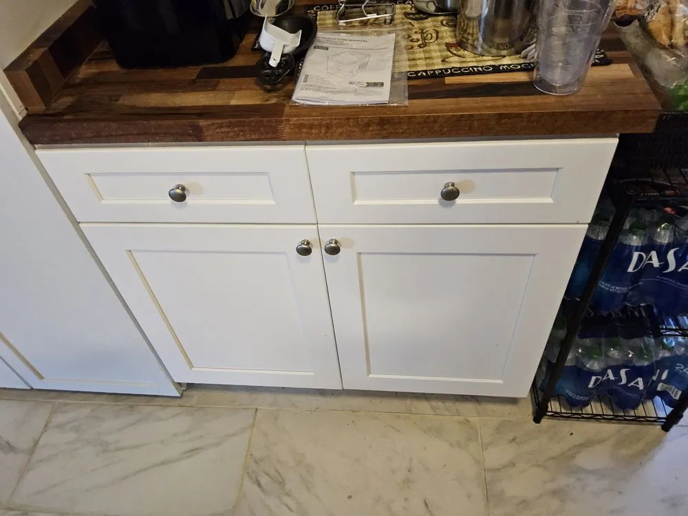 Top-rated yard cleanup service in Columbus, GA by Perry’s Outdoor Services