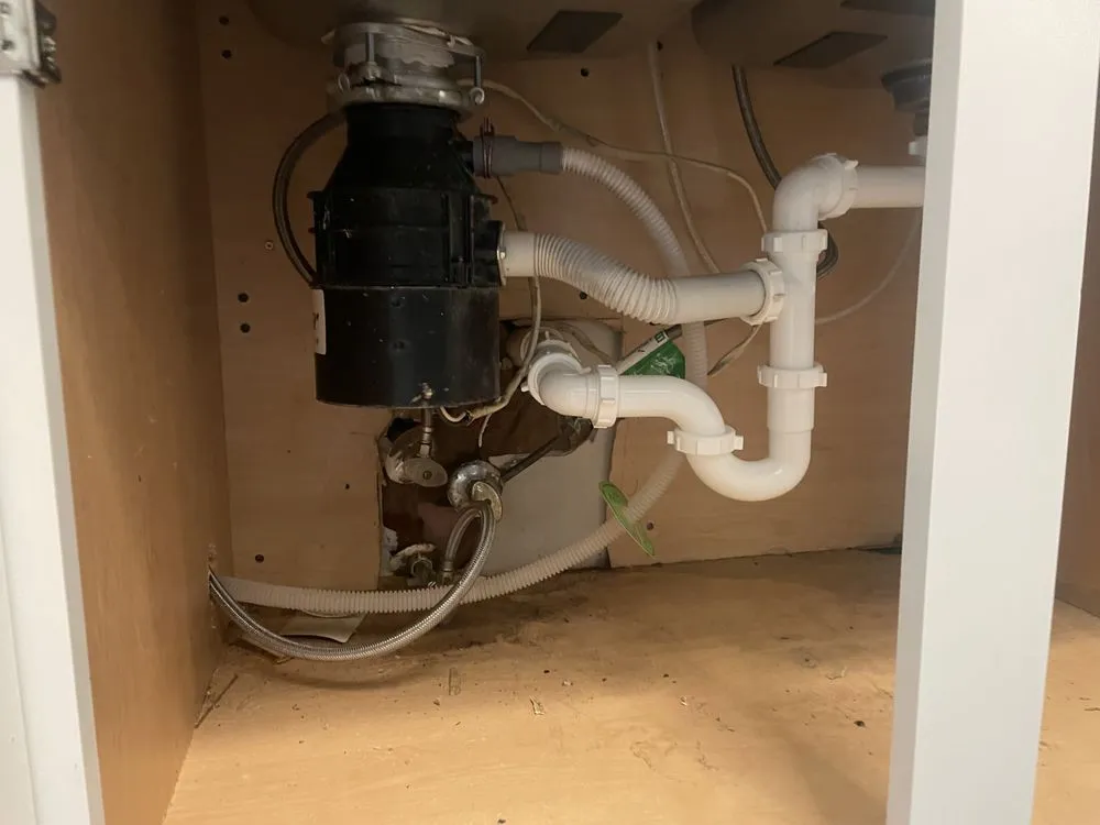 Professional lawn mowing service for beautiful yards across Columbus, GA - Perry’s Outdoor Services