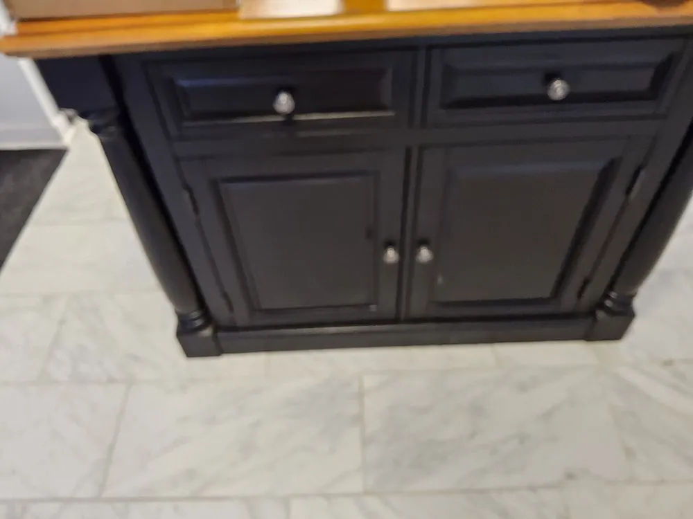 Professional outdoor landscaping experts serving Columbus, GA - Perry’s Outdoor Services