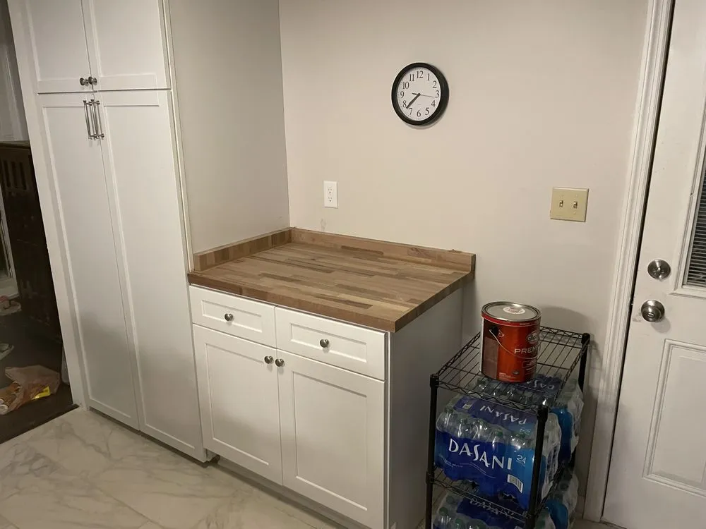 Professional landscaping services in Columbus, GA - Perry’s Outdoor Services