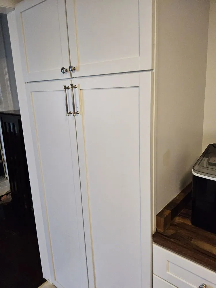 Local landscape design experts serving Columbus, GA - Perry’s Outdoor Services