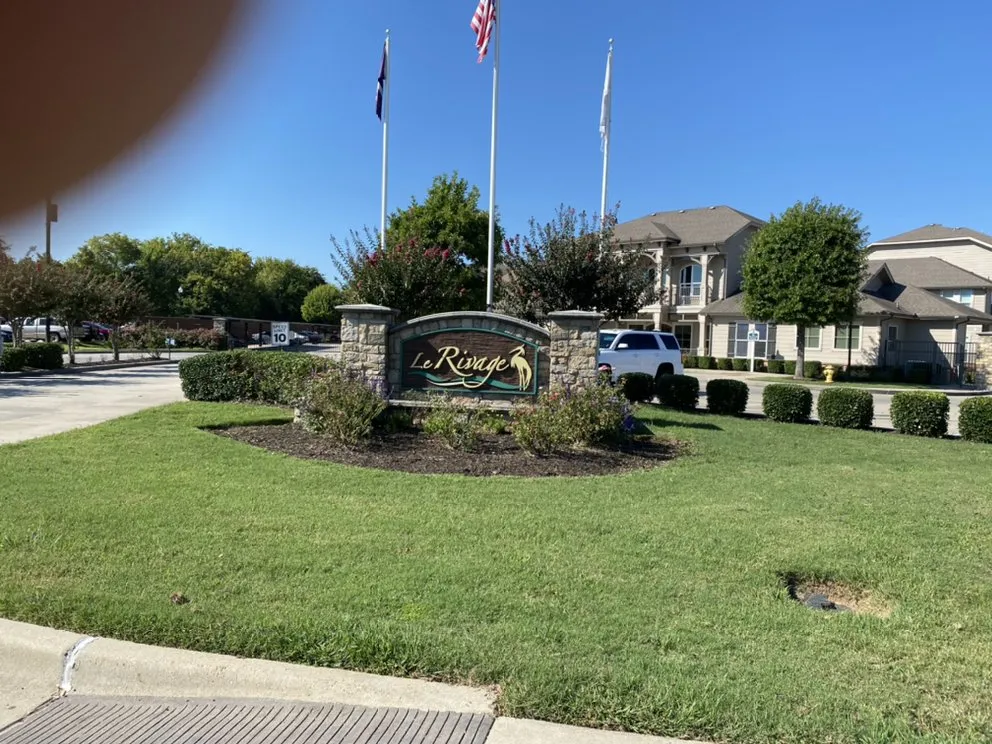 Trusted landscape design in Plain Dealing, LA - Perrys professional lawn service