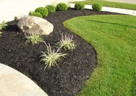 Trusted garden landscaping in Perrysburg, OH - Perrysburg Landscape