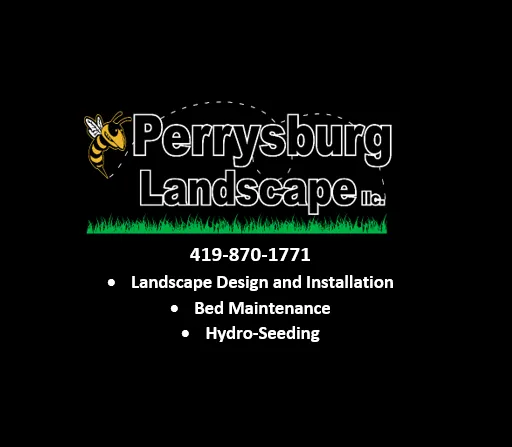 Expert lawn care service experts serving Perrysburg, OH - Perrysburg Landscape