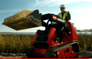 Local residential landscaping near you across Perrysburg, OH - Perrysburg Landscape