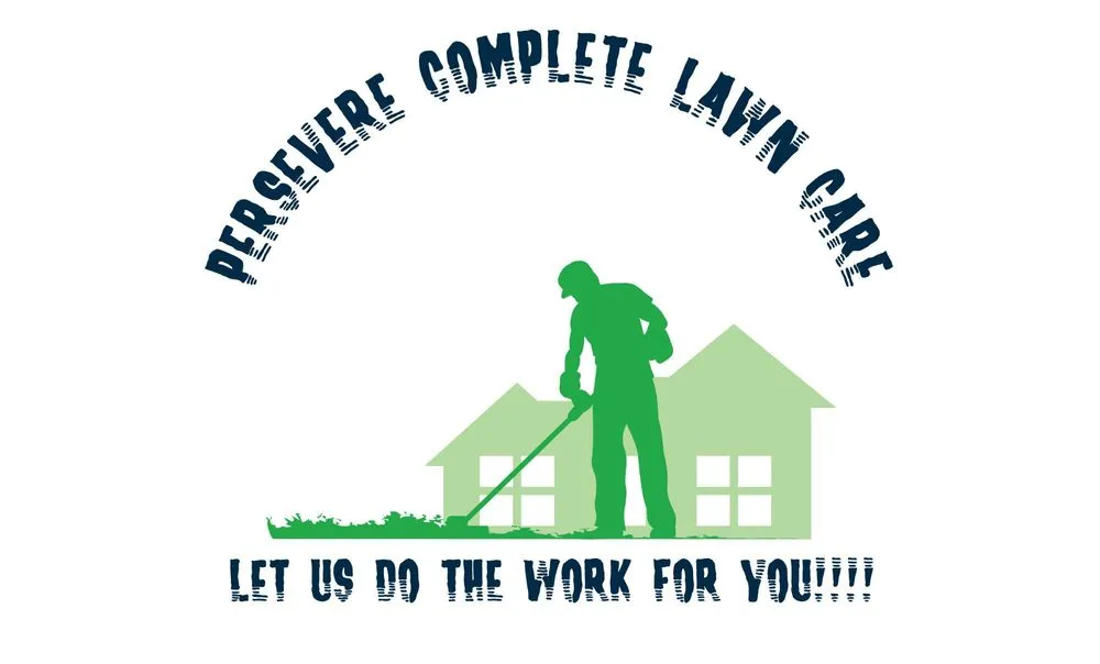 Custom yard maintenance with custom design across Chattanooga, TN - Persevere Complete Lawn Care