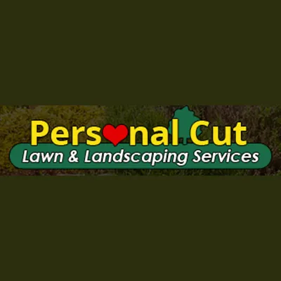 Affordable lawn mowing service for residential properties in Galloway, NJ by Personal Cut Landscaping & Lawn Services