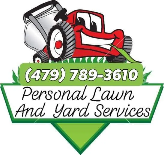 Local outdoor landscaping for beautiful yards in Witter, AR by Personal Lawn And Yard Services