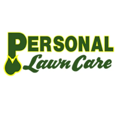 Custom residential landscaping experts serving Avon, OH - Personal Lawn Care