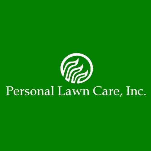 Affordable residential landscaping with custom design in Brunswick, TN by Personal Lawn Care