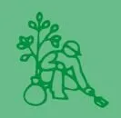 Trusted landscape installation experts serving Highland, IL - Personal Preference Landscape Care