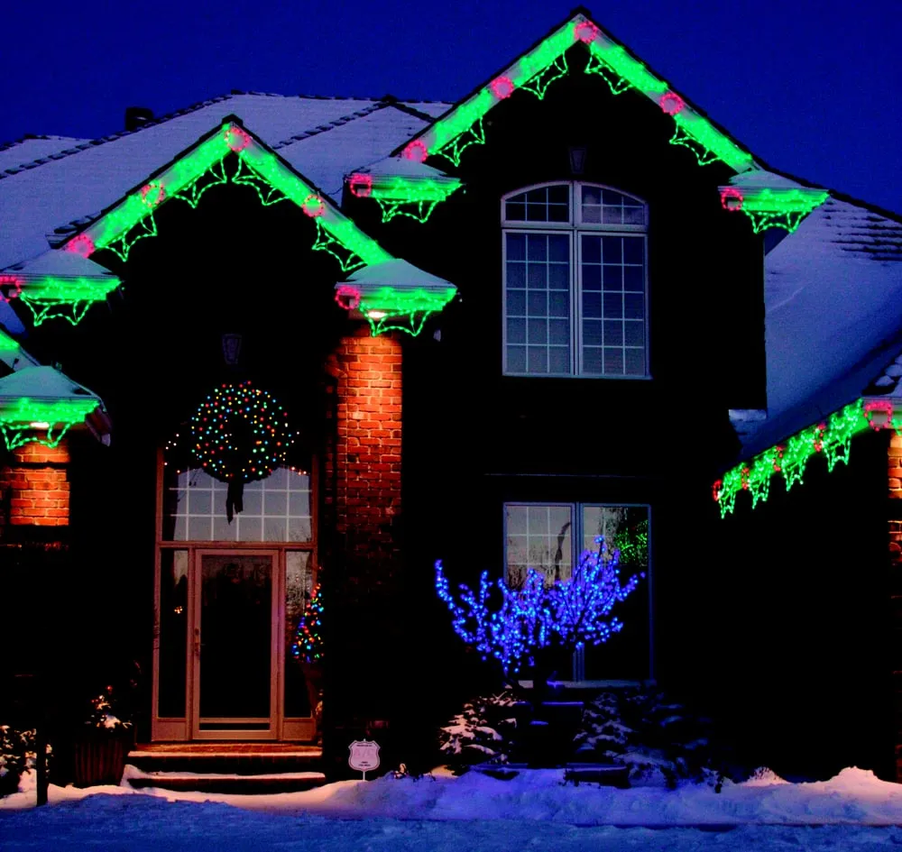 Affordable yard cleanup service experts serving Colorado Springs, CO - Personal Touch Landscape & Gardening