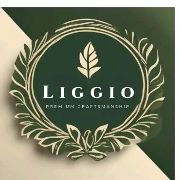 Trusted garden landscaping for year-round maintenance in Manassas, VA by Personal Touch Landscape Services