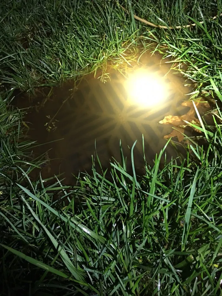 Local outdoor landscaping near you across Manassas, VA - Personal Touch Landscape Services