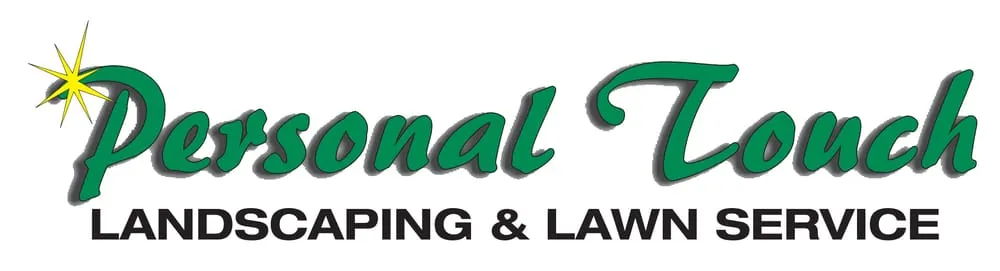 Trusted yard cleanup service experts serving Fort Myers, FL - Personal Touch Landscaping and Lawn Services