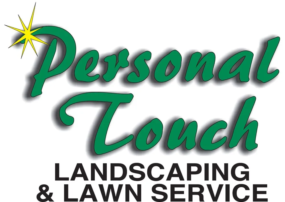 Trusted lawn care service experts serving Fort Myers, FL - Personal Touch Landscaping and Lawn Services