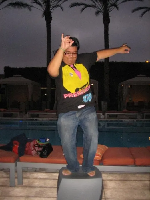 Trusted landscape design with custom design in Smithville, MO by Personal Touch Landscaping