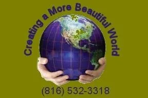 Affordable garden landscaping in Smithville, MO - Personal Touch Landscaping