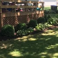 Expert landscaping services experts serving Urbana, OH - Personal Touch Landscaping