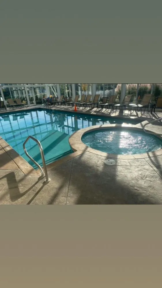 Custom landscaping services for homes across Elyria, OH - Personal Touch Pool and Landscape Service