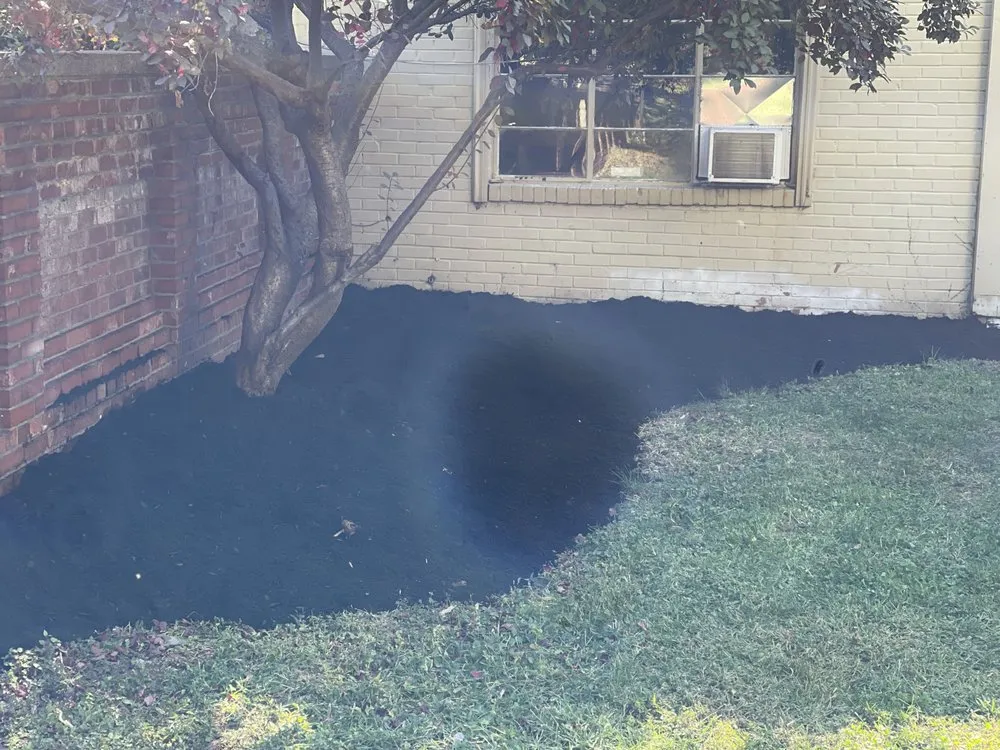 Top-rated landscaping services for year-round maintenance in Owensboro, KY by Personal Touch Property Maintenance