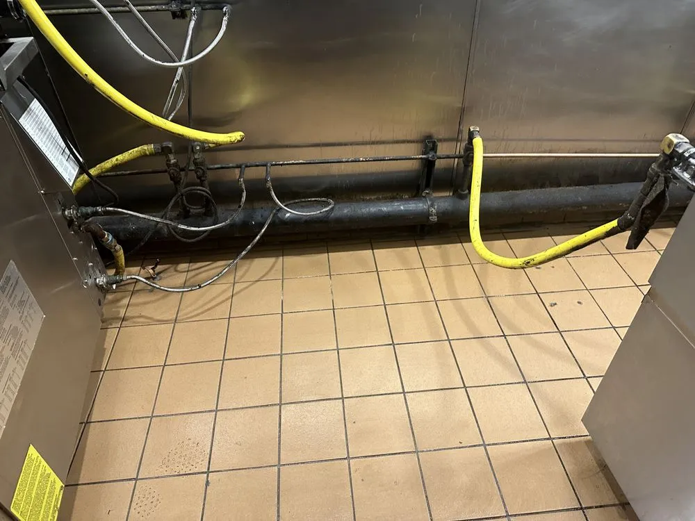 Trusted garden landscaping in Owensboro, KY by Personal Touch Property Maintenance