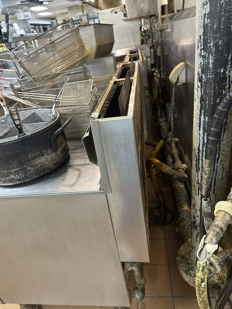 Local landscape installation for homes across Owensboro, KY - Personal Touch Property Maintenance