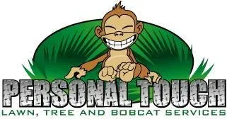 Affordable landscaping services for outdoor upgrades across New Smyrna Beach, FL - Personal Touch Property Services